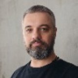 Антон Гаврев