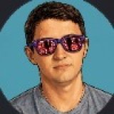 Роман Вилигут