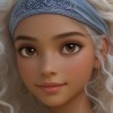Жаля Абиева