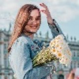 Полина Квач