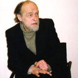 Владимир Лапин