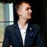 Валерий Борисов