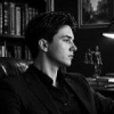 Andrew Nox