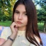 Лиана Ф.