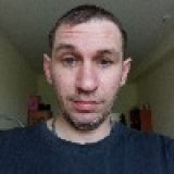 Стас Нехорошев