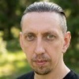 Андрей Кресс