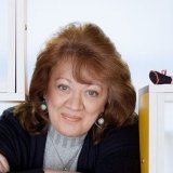 Любовь Рыбкина