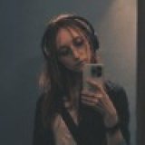 almostluv almostluv