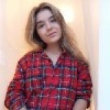 Татьяна Удалова