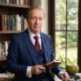 Александр Юрьевич