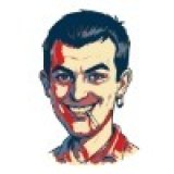 Эрик Поладов
