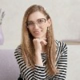 Елена Сноу