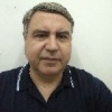 Андрей Ераков