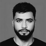 Мохаммед Гамаль Хайр