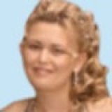 Наталья Миронова