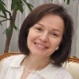 Александра Зайцева