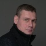 Павел Ярославцев