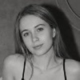 Элла Макс