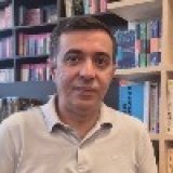 Джамаладдин Багиров