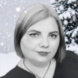Аниса Август