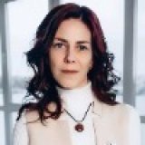Елена Иванова
