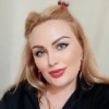 Лилия Спиридонова
