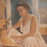 Тамара Бэдэрэу -Кучияш