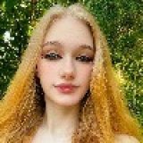Eira Good