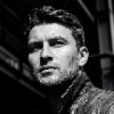 Вадим Беликов