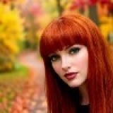 Юлия Смирнова
