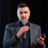 Иван Кузнецов