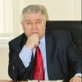 Валерий Доскин