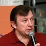 Александр Владимиров