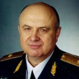 Константин Петров