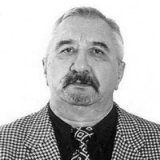 Игорь Атаманенко
