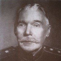 В. Г. Федоров