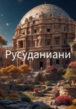 Русуданиани