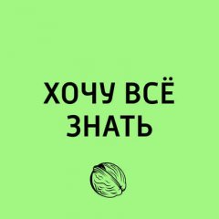 Какие книги взять с собой в поездку