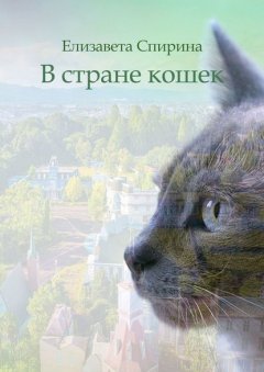 В стране кошек