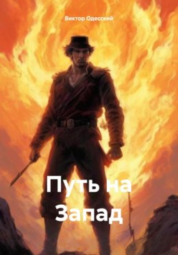 Путь на Запад