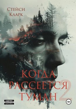 Когда рассеется туман. Книга 2