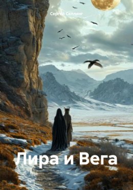 Лира и Вега