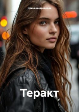 Теракт