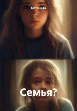 Семья?