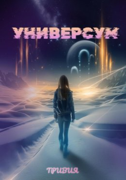 Универсум
