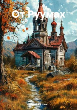 От Руумах