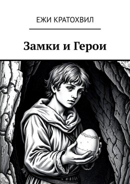 Замки и Герои