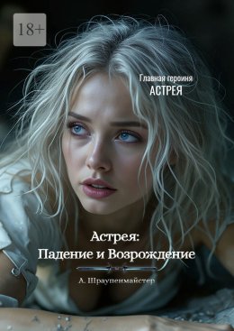 Астрея: падение и возрождение