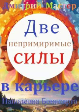 Метамодернизм, карьера Наполеона, античность, культура Китая