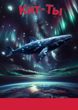 Кит-Ты